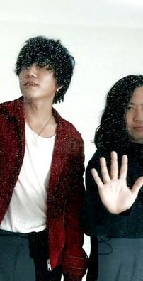 Foto de Lamp In Terren