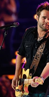 Foto de The Swon Brothers