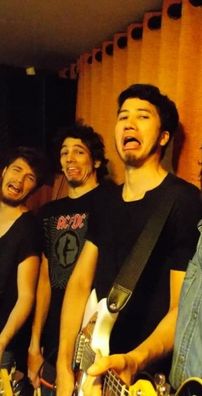 Foto de Rascal Experience