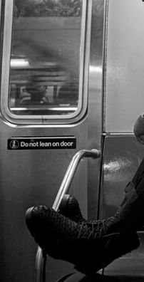 Foto de Austin Brown