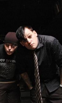 Foto de Good Charlotte