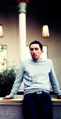 Foto de The Cinematic Orchestra