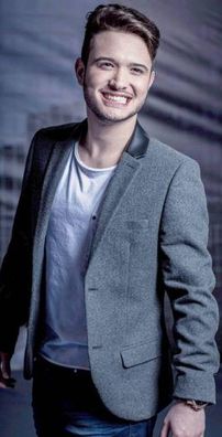 Foto de Thiago Matheus