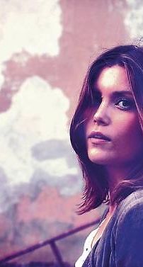 Foto de Laura Närhi