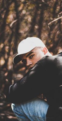 Foto de Diego Linhxres