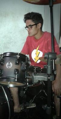 Foto de Ministerio Louvor e Gratidão