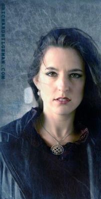 Foto de Kingfisher Sky