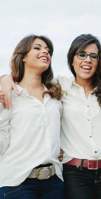 Foto de Art In Louvor