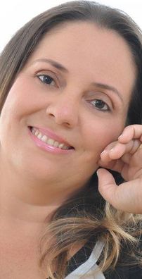 Foto de Ana Paula Mattos