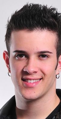 Foto de Vicente Stocco