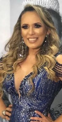 Foto de Banda Fruto Sensual