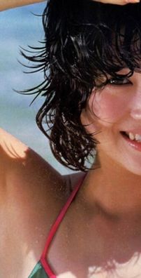 Foto de Matsuda Seiko