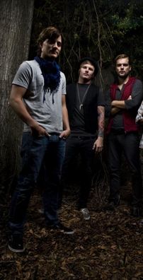 Foto de Burden Of A Day