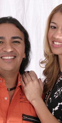 Foto de Forró Tony & Marhy