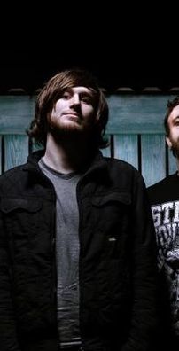 Foto de Veil of Maya