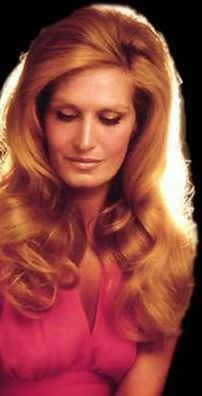 Foto de Dalida