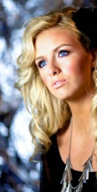 Foto de Marirose Weldon