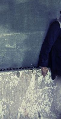 Foto de Tommy Torres