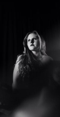 Foto de Summer Brennan