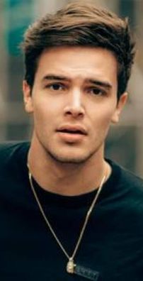 Foto de Alejandro Santamaria