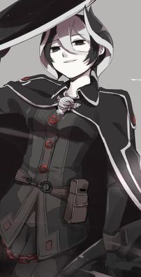 Foto de Made In Abyss