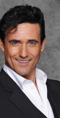 Foto de Carlos Marín