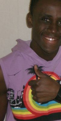 Foto de Grupo Outra Face