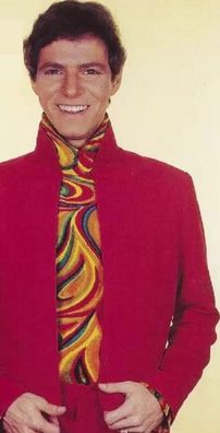 Foto de Sérgio Murillo