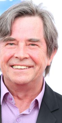 Foto de John Paul Young