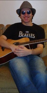 Foto de Mauricio Pires