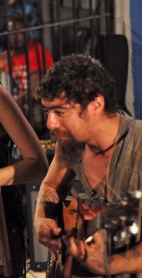 Foto de Days N' Daze