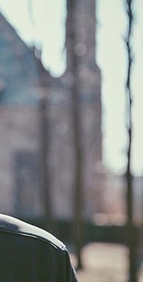 Foto de Justin Stone