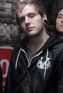 Foto de Chelsea Grin