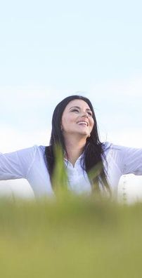 Foto de Renata Venturini