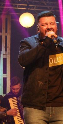 Foto de Lucas Henrique & Guilherme