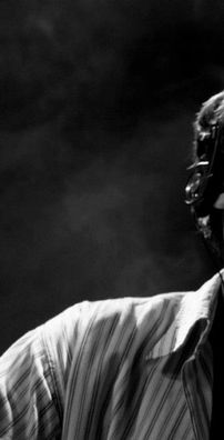 Foto de Tuca Oliveira