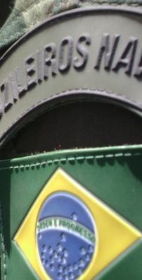 Foto de Marinha do Brasil