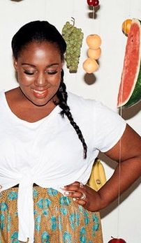 Foto de CocknBullKid