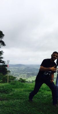 Foto de Porção Eterna