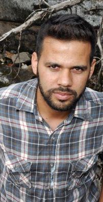 Foto de Filipe Marques