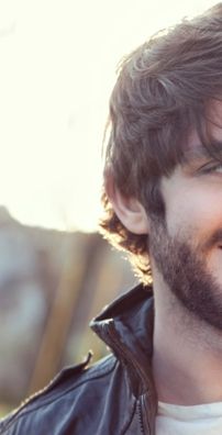 Foto de Thomas Rhett Akins