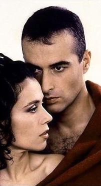 Foto de Amistades Peligrosas