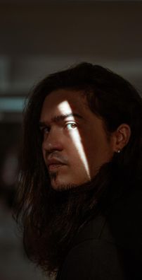 Foto de Nóis'Y Vendel