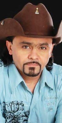 Foto de Tony Reis e Julian