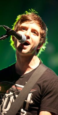 Foto de Stellar Kart