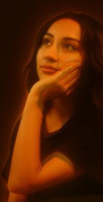 Foto de TheDianitaMusic