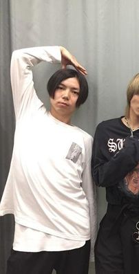 Foto de Lenny Code Fiction