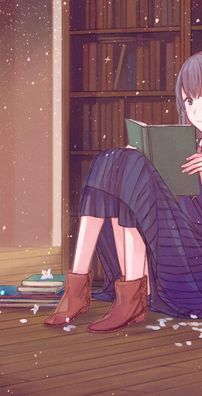 Foto de Sangatsu no Phantasia