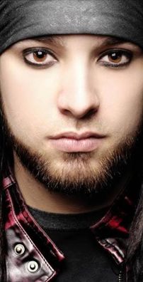 Foto de Egypt Central