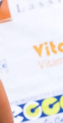 Foto de Delta Goodrem